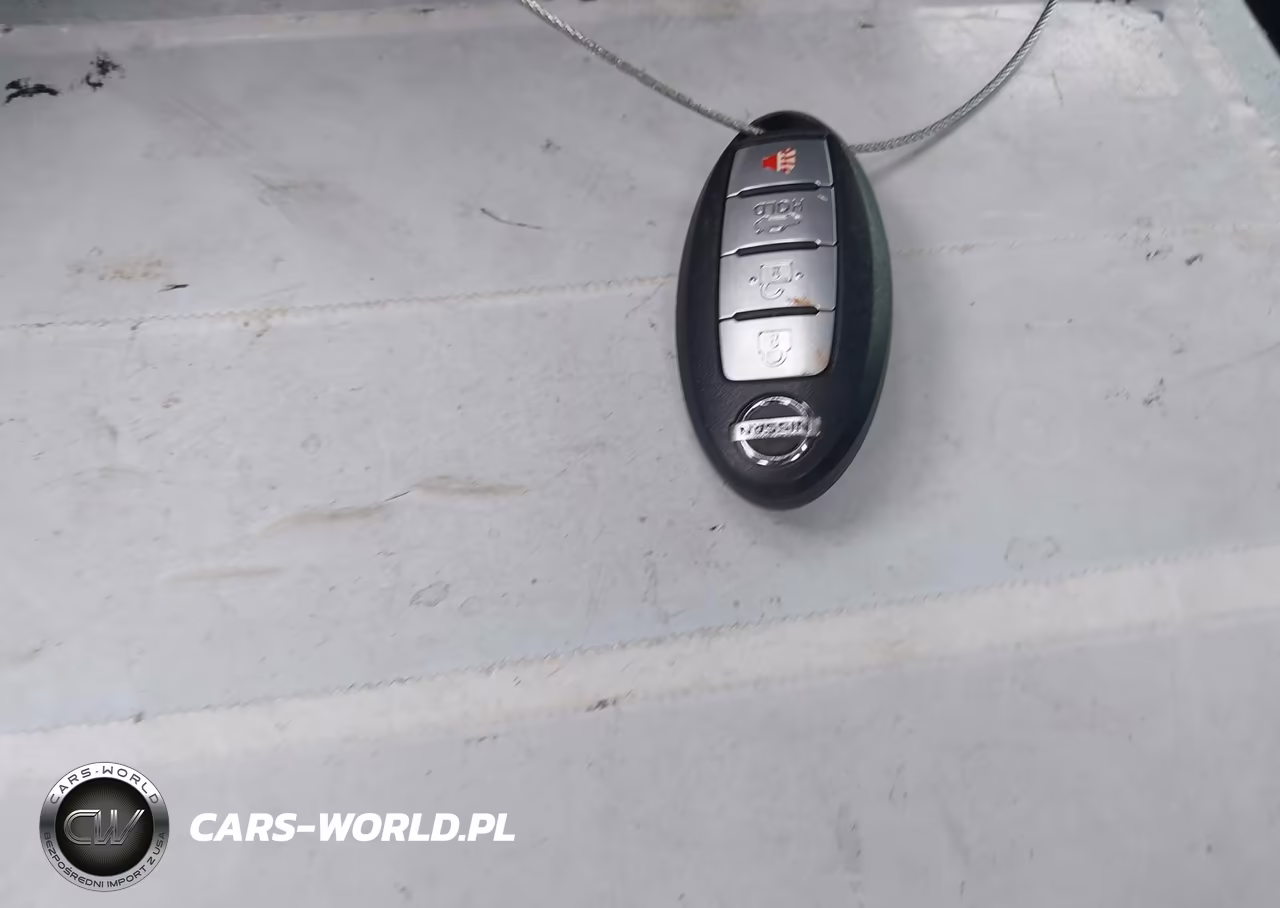 2018 Nissan Altima 2.5 S VIN:1N4AL3AP8JC281947 - 11