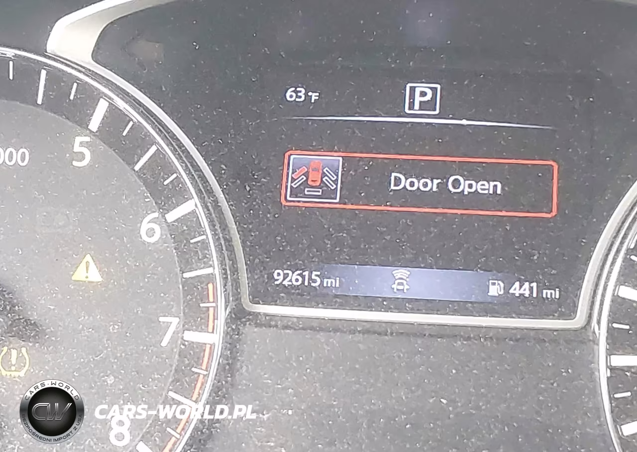 2018 Nissan Altima 2.5 S VIN:1N4AL3AP8JC281947 - 16