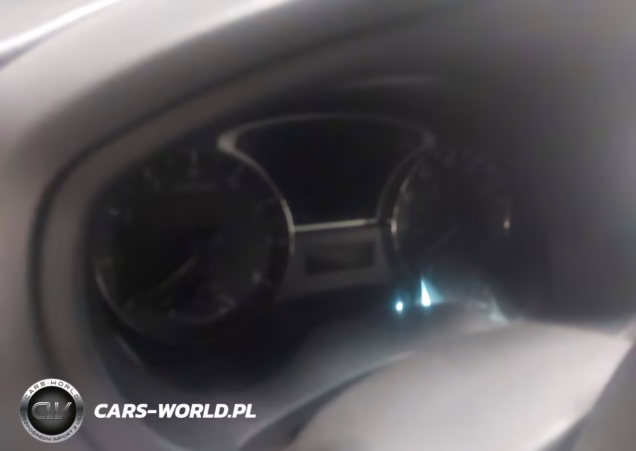 2013 Nissan Altima 2.5 Sv VIN:1N4AL3APXDN420663 - 15