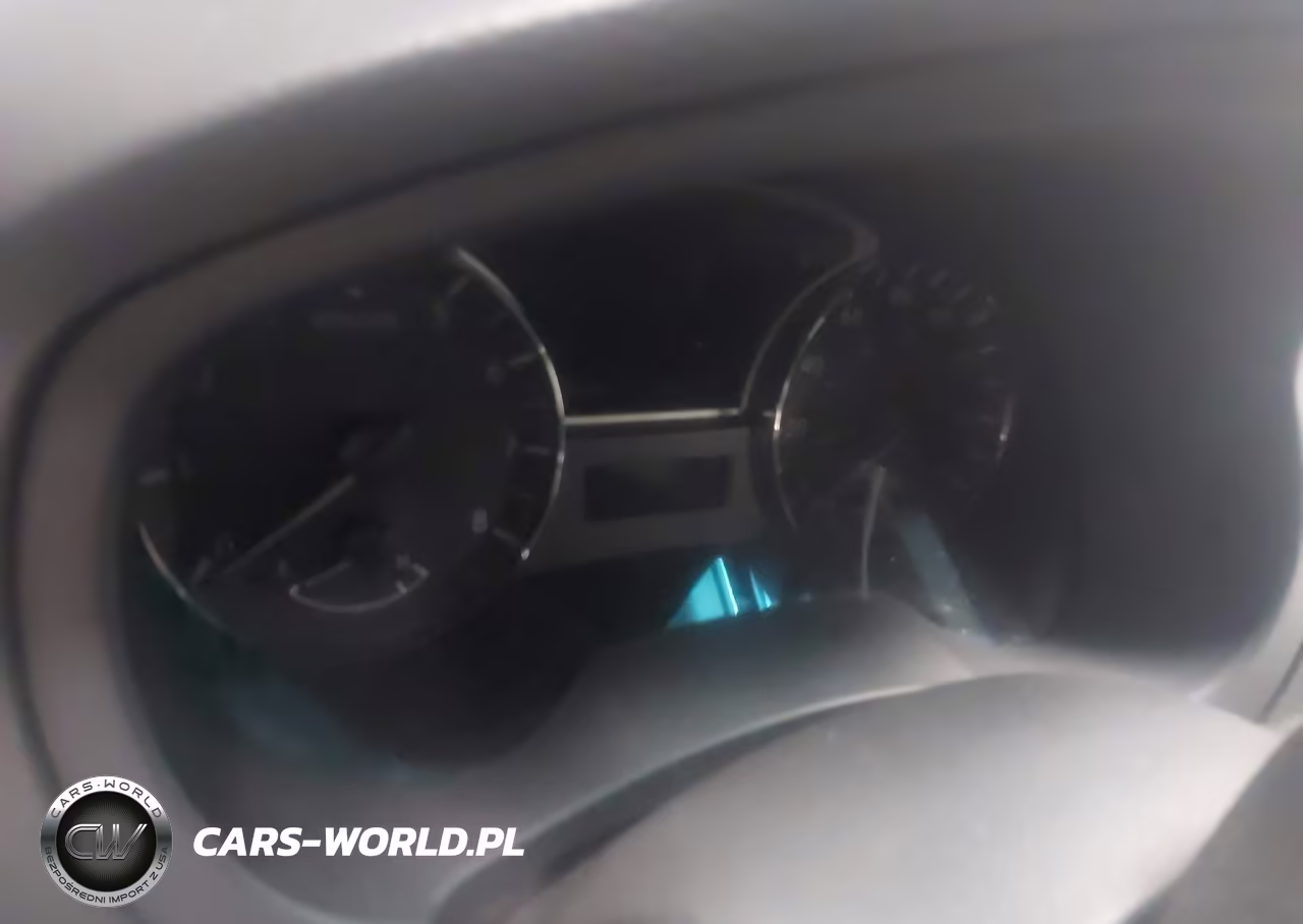 2013 Nissan Altima 2.5 Sv VIN:1N4AL3APXDN420663 - 7