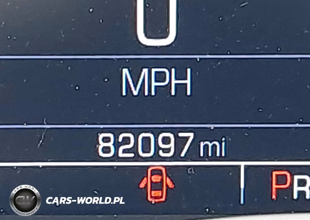 2017 Chevrolet Suburban Ls VIN:1GNSCGKC1HR295477 - 16