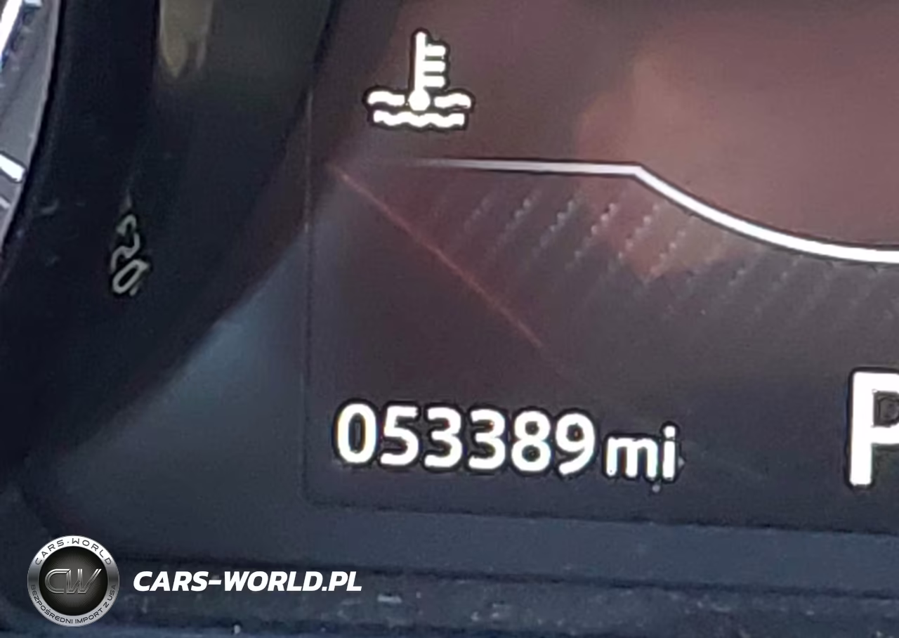 2017 Jaguar F-Type S-S British Design Edition VIN:SAJWA6BU6H8K38394 - 15