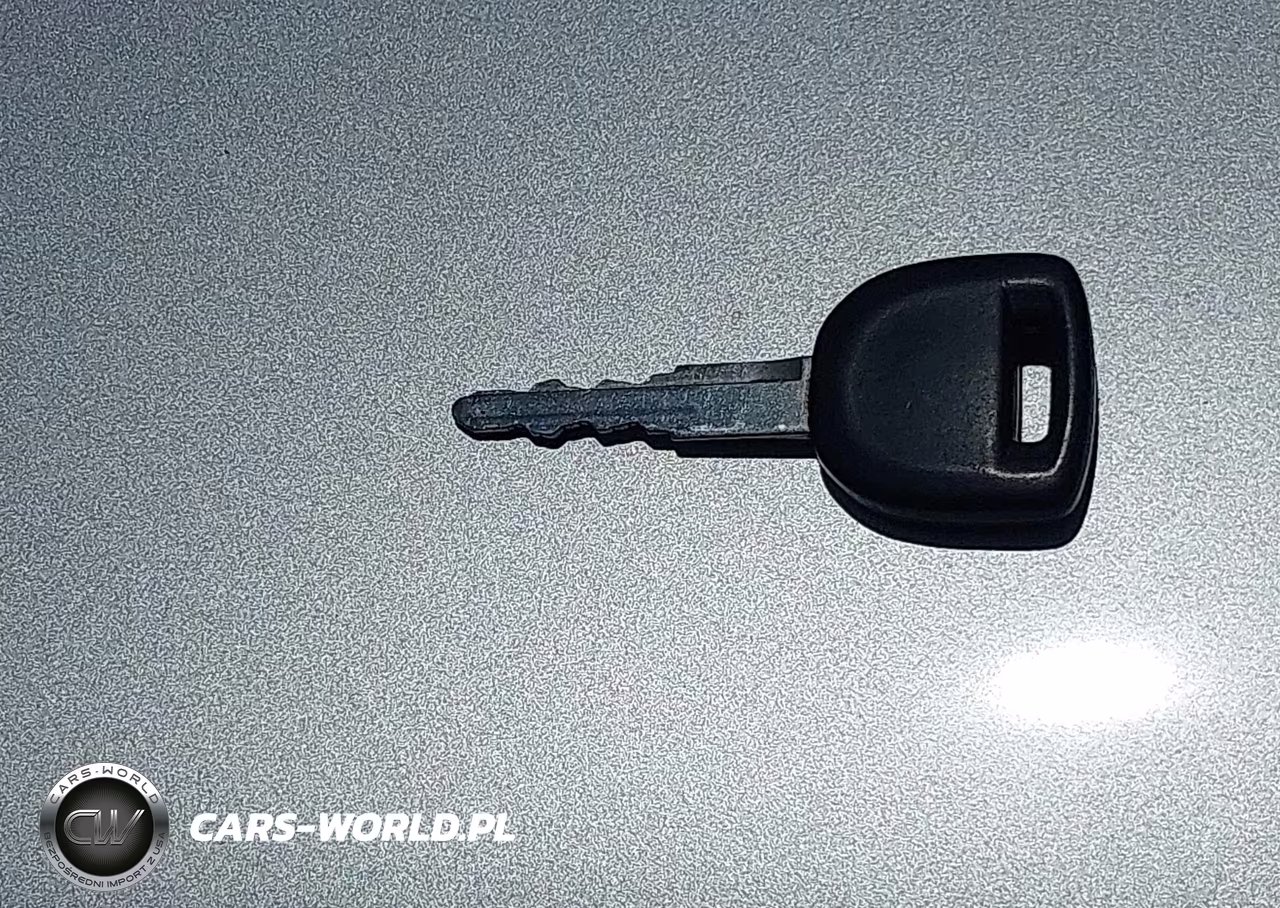 2009 Mazda Mazda3 S Sport VIN:JM1BK344891243970 - 11