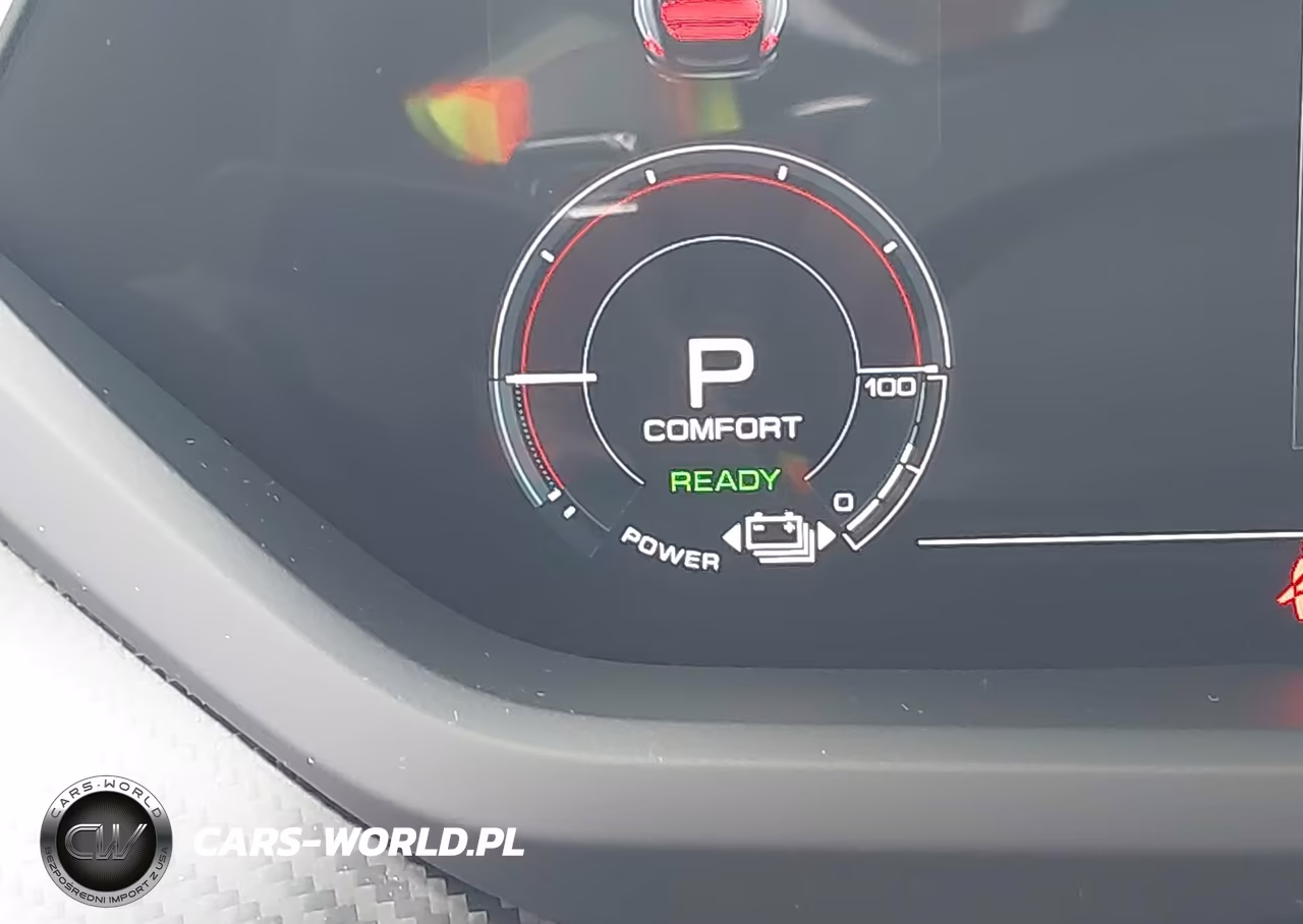 2022 Audi Rs E-Tron Gt Quattro VIN:WAUAHBFW9N7902243 - 18
