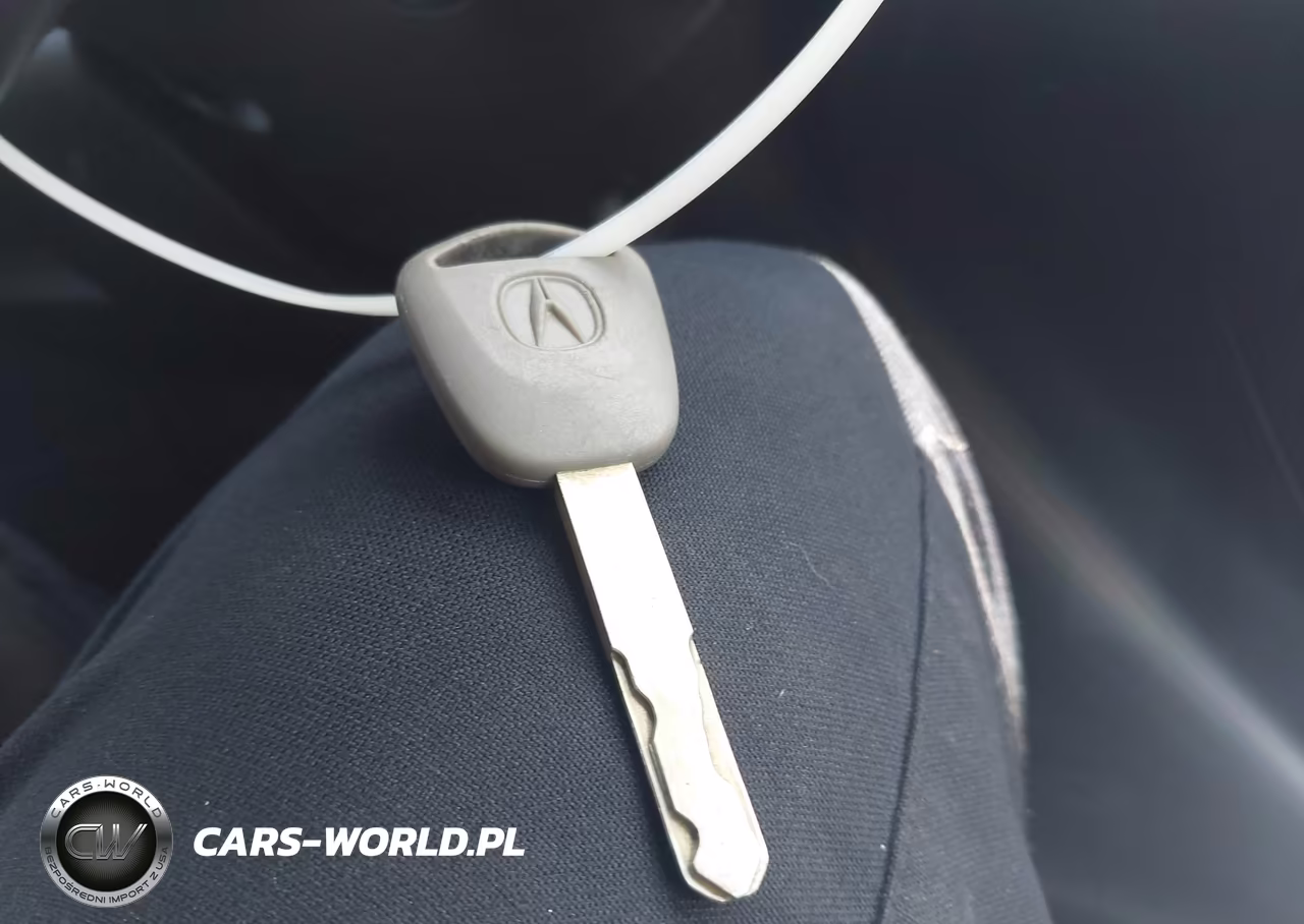 2010 Acura Mdx VIN:2HNYD2H23AH533640 - 11