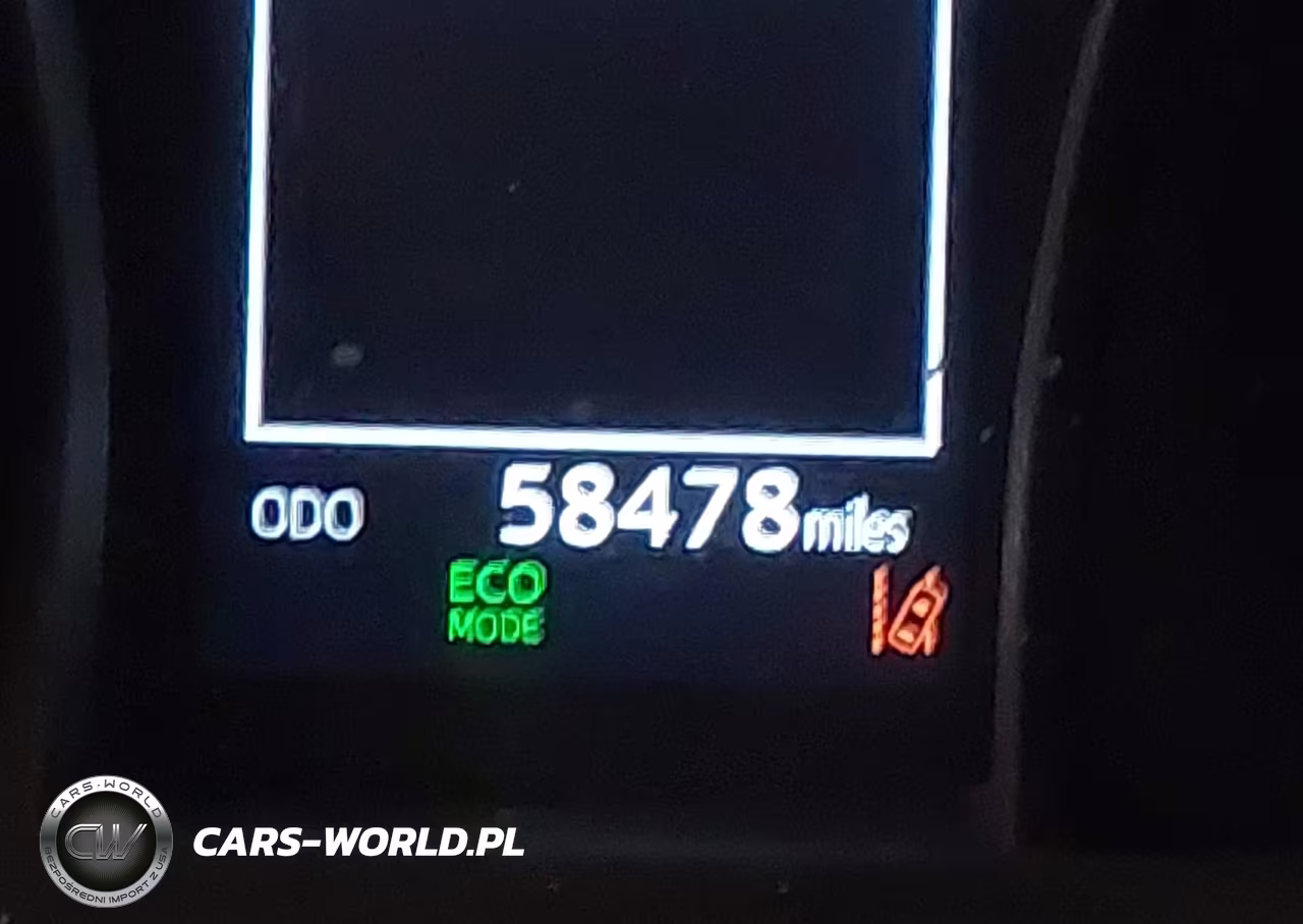 2022 Toyota Camry Le VIN:4T1C11AK2NU694573 - 15