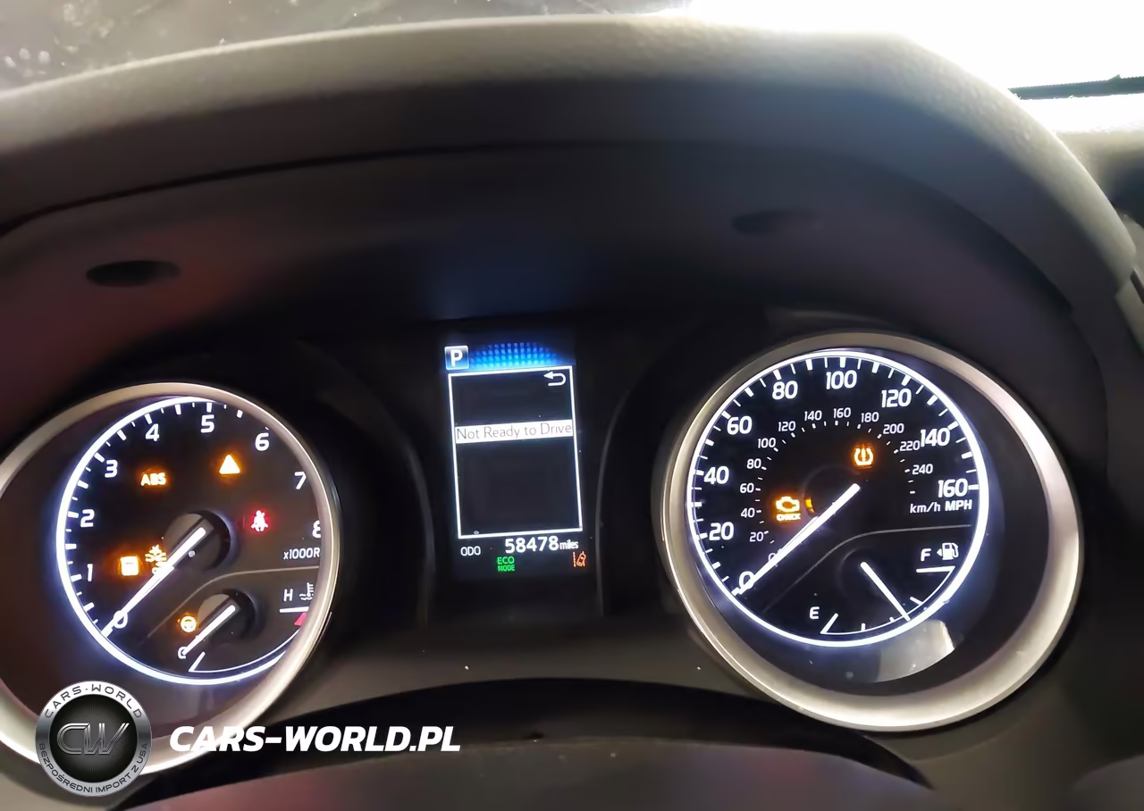 2022 Toyota Camry Le VIN:4T1C11AK2NU694573 - 7