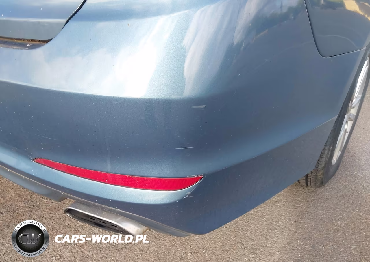 2016 Hyundai Sonata Se VIN:5NPE24AF0GH391884 - 6