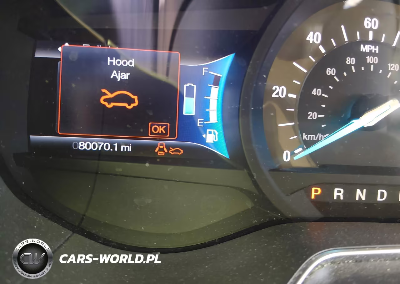 2013 Ford Fusion Hybrid Se VIN:3FA6P0LU1DR271228 - 15