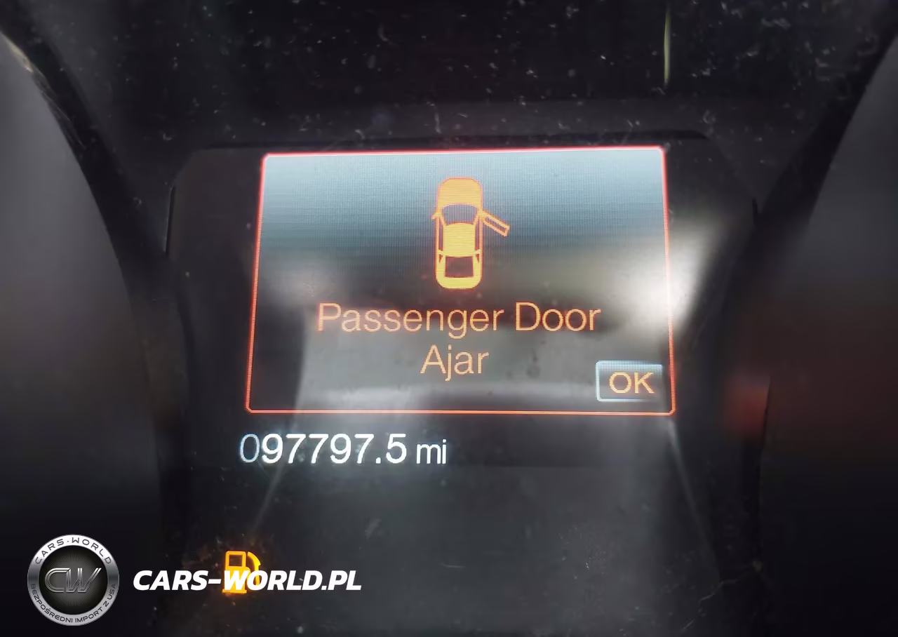 2014 Ford Mustang V6-V6 Premium VIN:1ZVBP8EM1E5238171 - 15