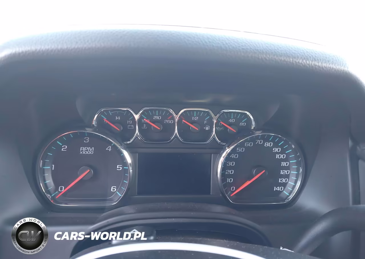 2020 Chevrolet Tahoe 4Wd Lt VIN:1GNSKBKC8LR274043 - 15