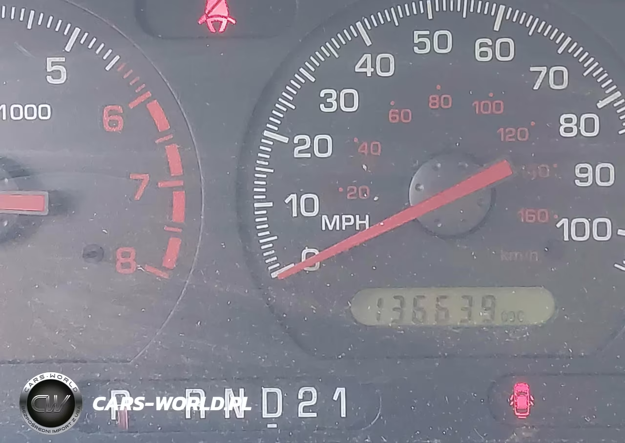 2002 Mercury Villager Value VIN:4M2ZV11T72DJ02134 - 7