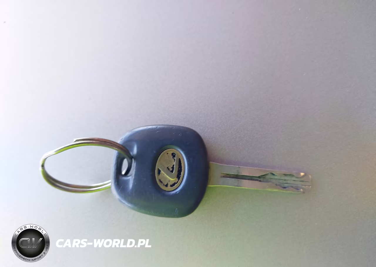 2002 Lexus Gs 300 VIN:JT8BD69S920159086 - 11