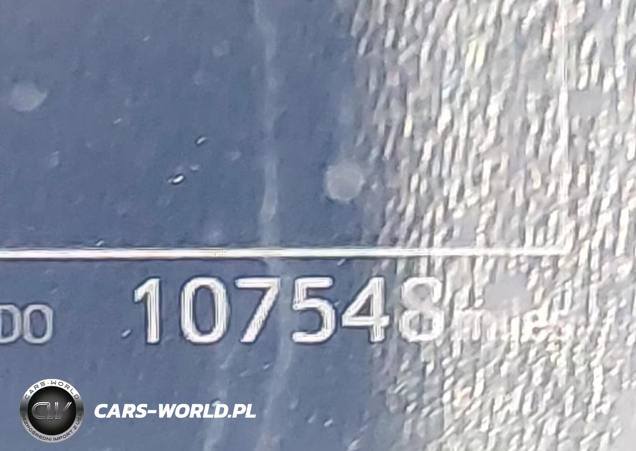 2018 Toyota Rav4 Xle VIN:JTMWFREV4JJ172528 - 15
