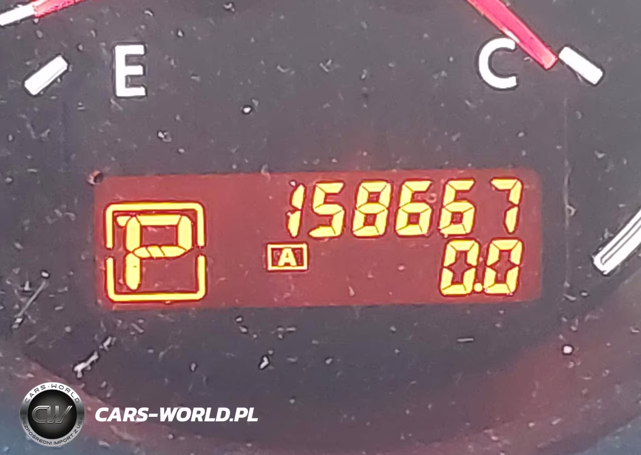 2012 Nissan Altima 2.5 S VIN:1N4AL2AP7CC134449 - 15
