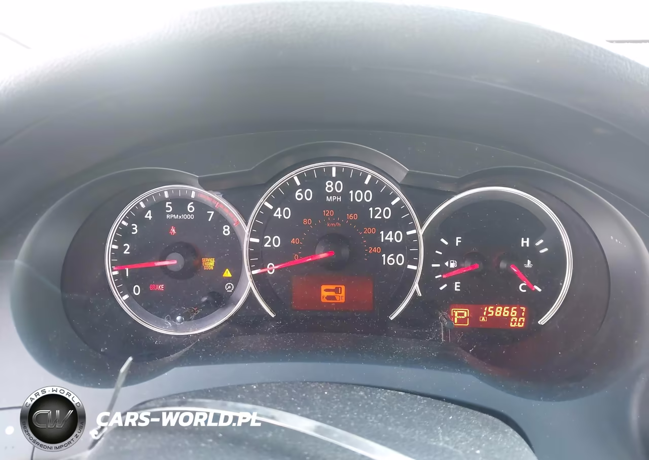 2012 Nissan Altima 2.5 S VIN:1N4AL2AP7CC134449 - 7