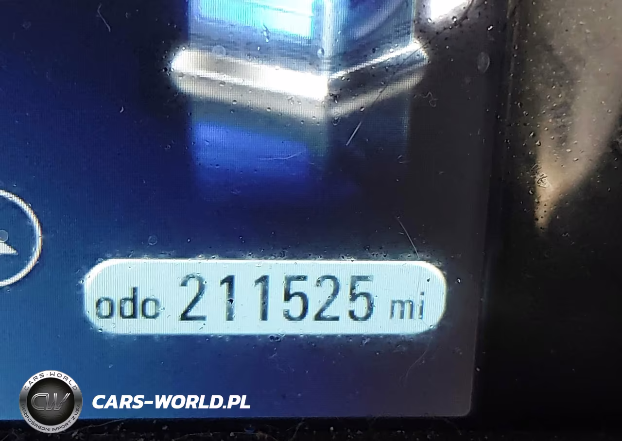 2013 Chevrolet Volt VIN:1G1RD6E4XDU149274 - 12