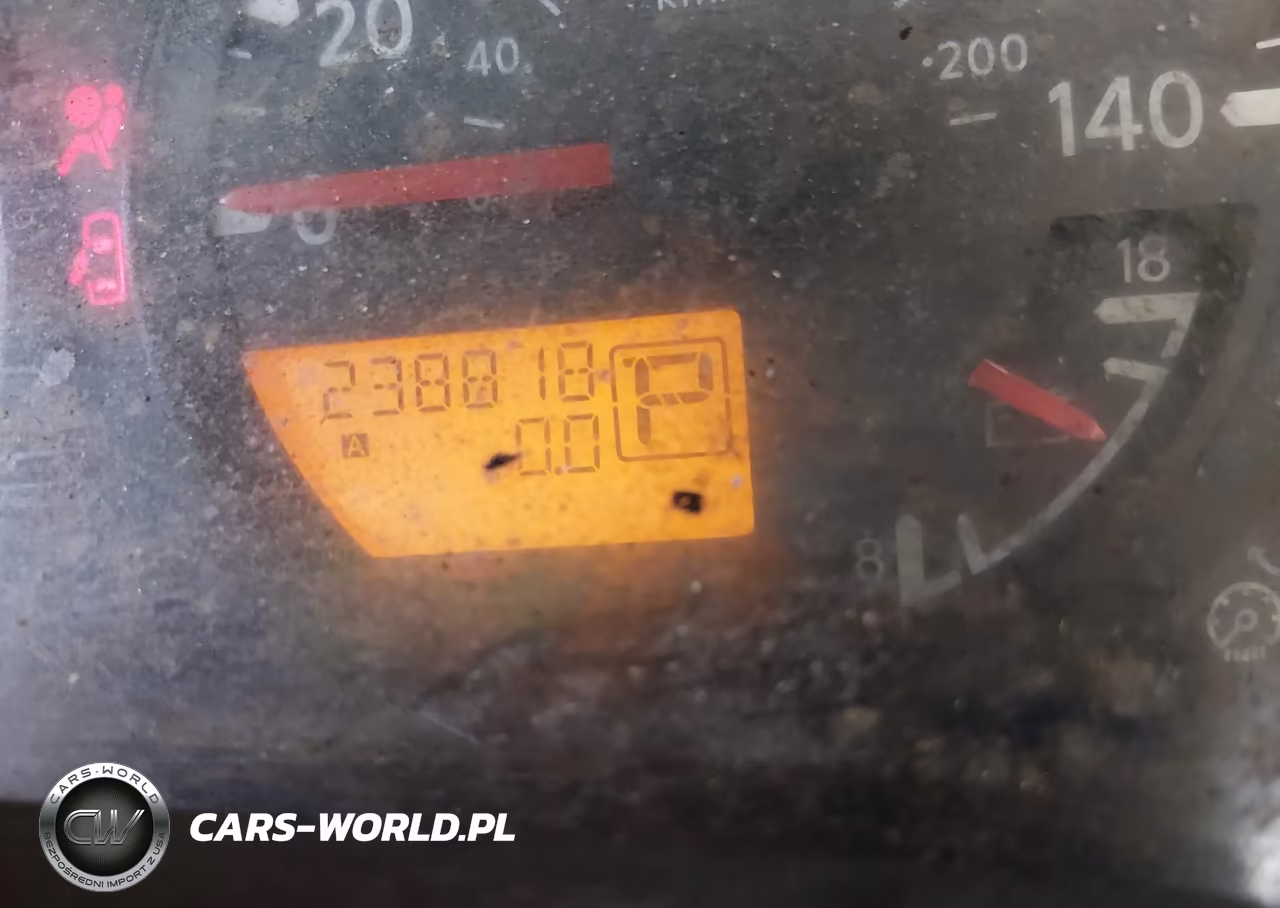 2012 Nissan Frontier Sv VIN:1N6AD0FR6CC410543 - 16
