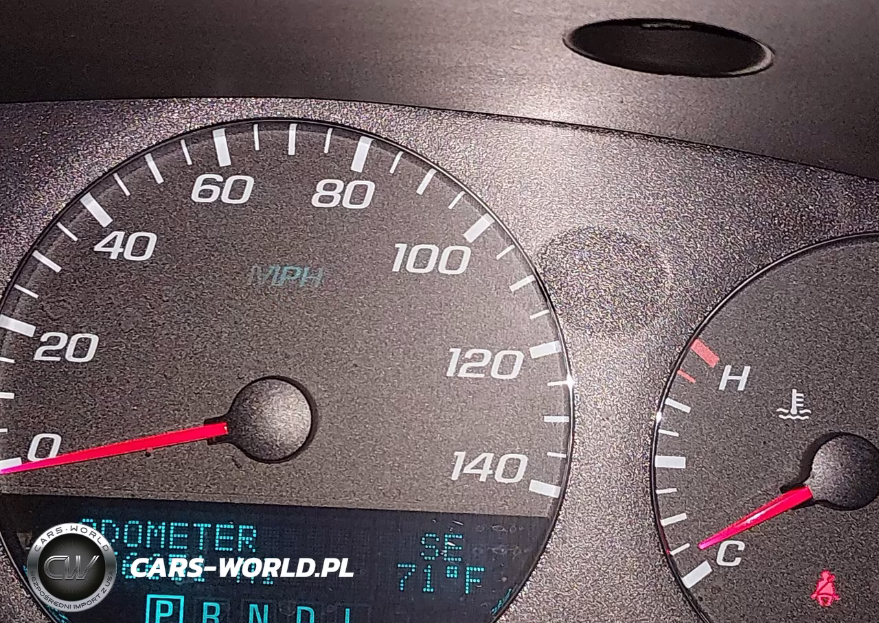 2012 Chevrolet Impala Ltz VIN:2G1WC5E3XC1210009 - 15