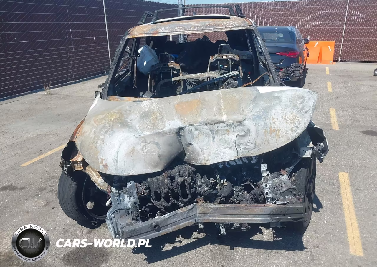 2023 Kia Soul Gt-Line VIN:KNDJ53AUXP7884622 - 11