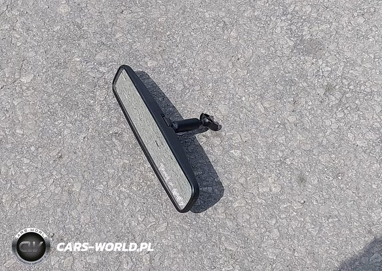 2012 Ford Focus Sel VIN:1FAHP3H23CL180234 - 11