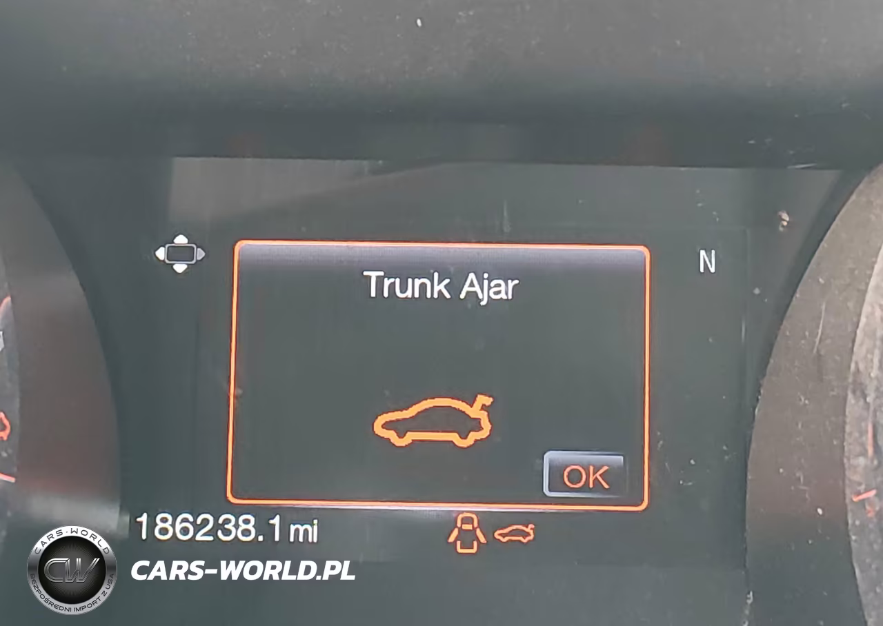 2017 Ford Mustang Ecoboost VIN:1FA6P8TH2H5237549 - 16