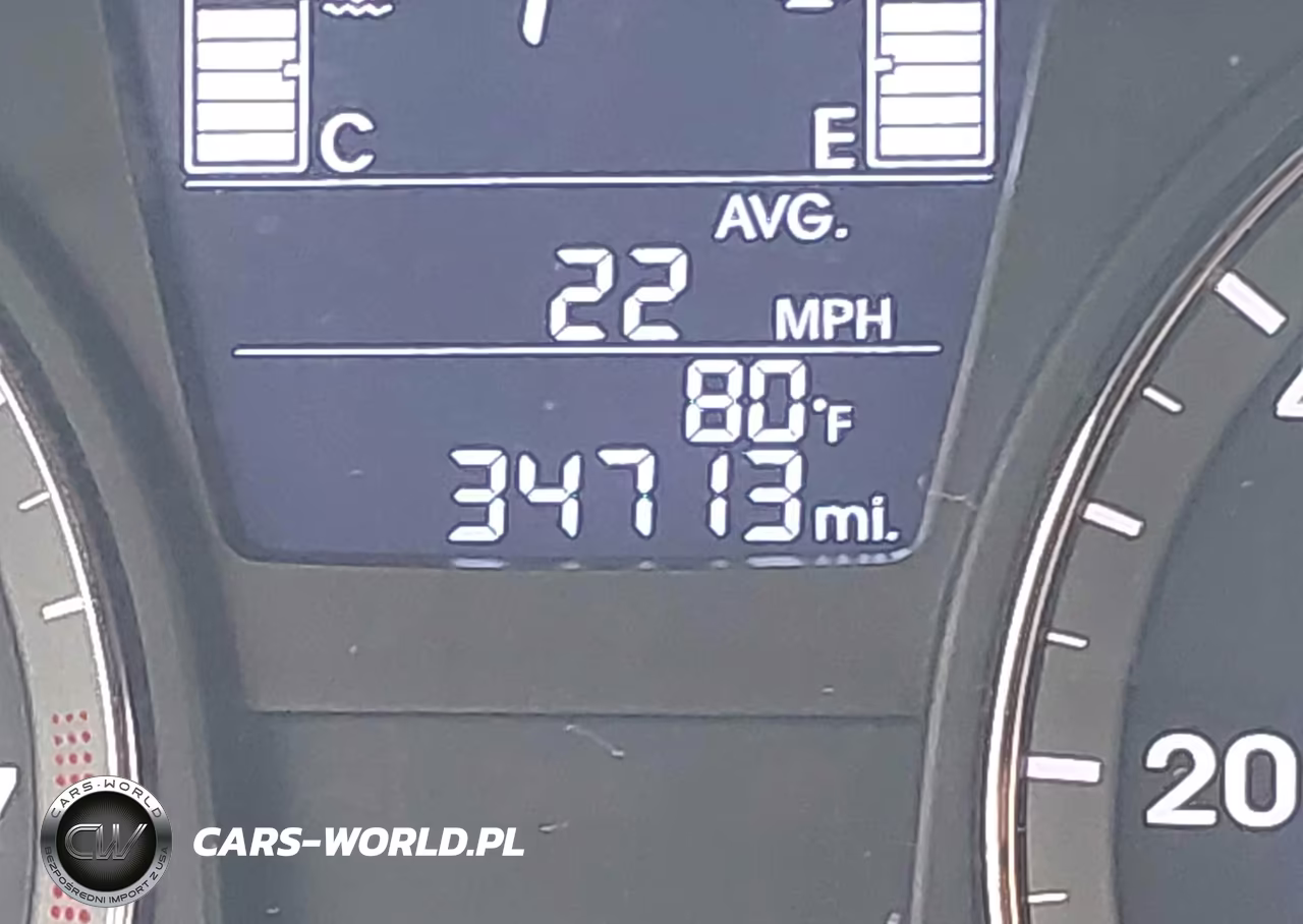 2017 Hyundai Accent Se VIN:KMHCT4AE9HU271435 - 15