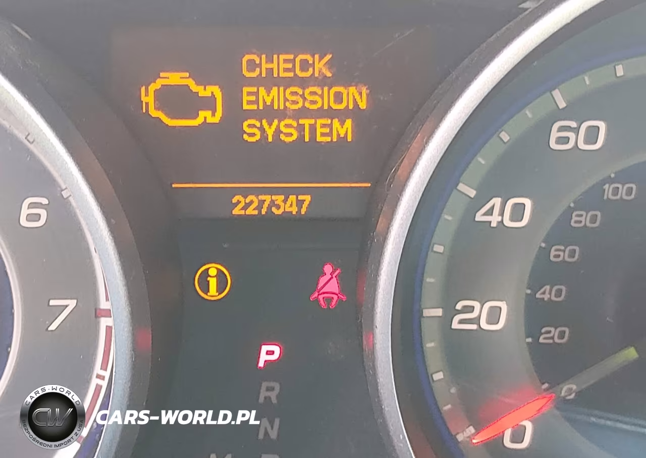2009 Acura Mdx Technology Package VIN:2HNYD28449H534132 - 15