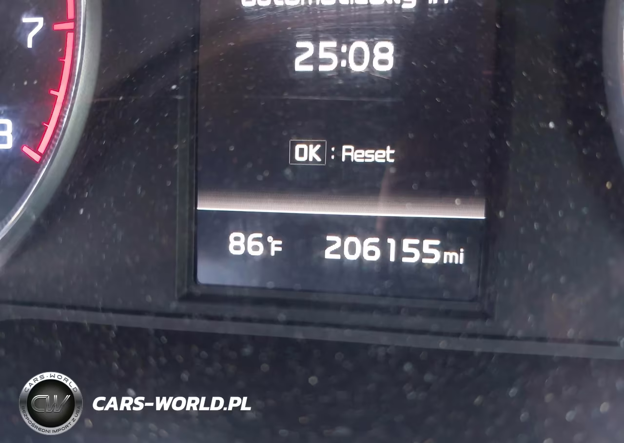2021 Kia K5 Gt-Line VIN:5XXG64J24MG075857 - 16