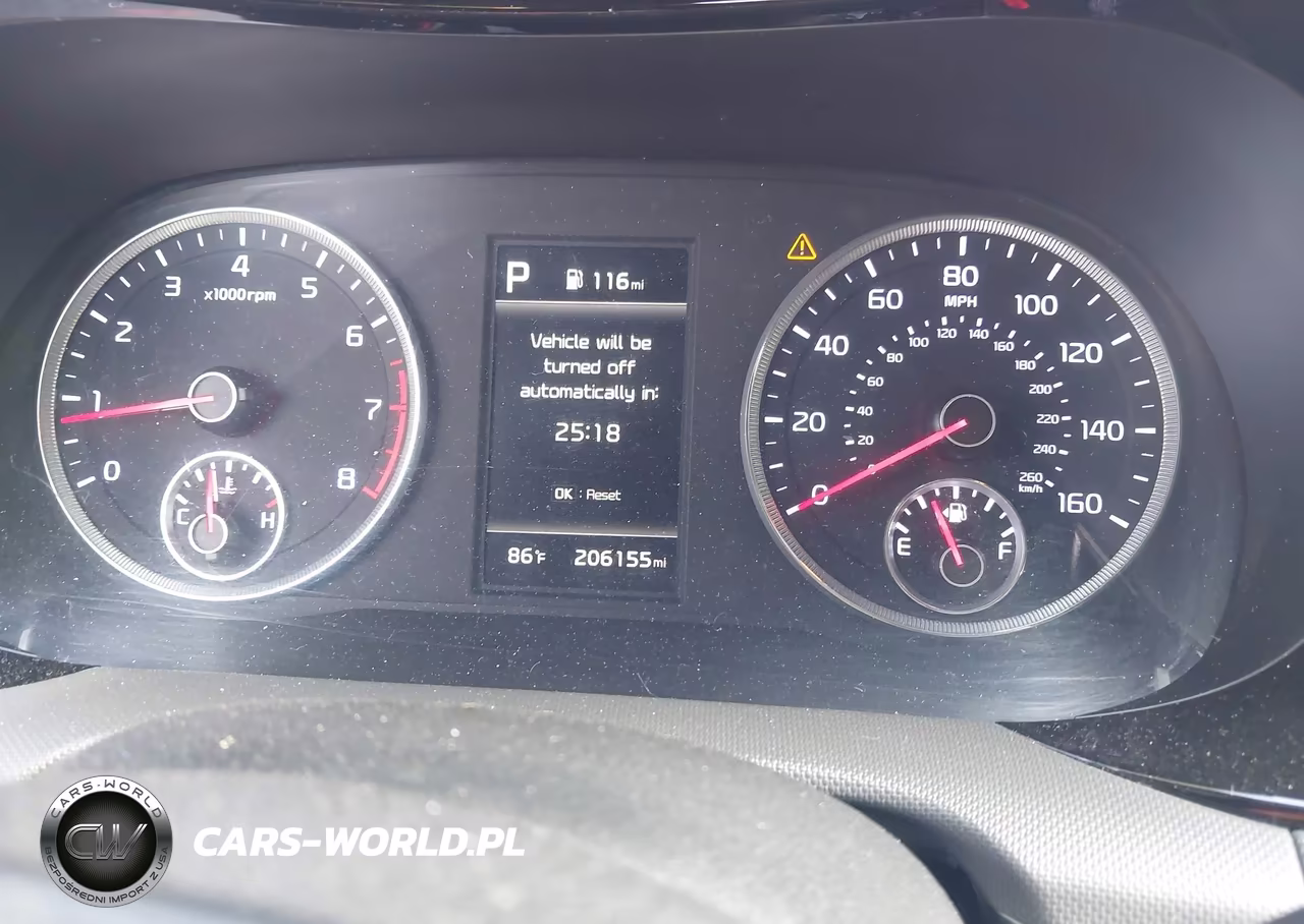 2021 Kia K5 Gt-Line VIN:5XXG64J24MG075857 - 7