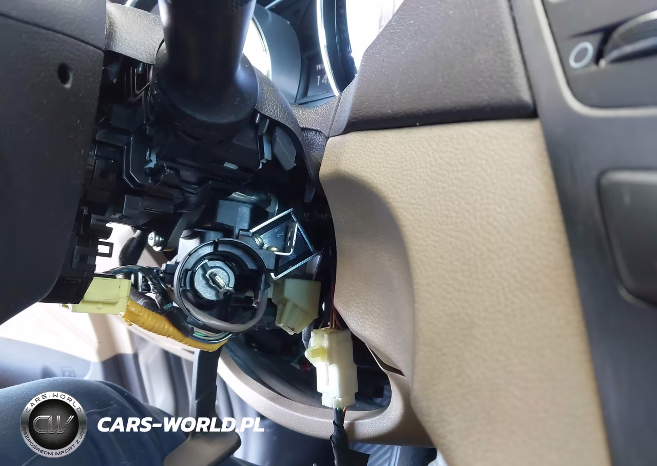 2011 Hyundai Sonata Gls VIN:5NPEB4AC5BH082409 - 11