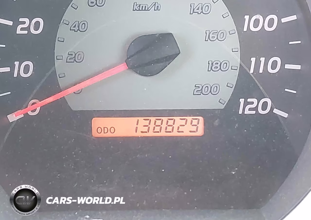 2009 Toyota Tacoma VIN:5TENX22N39Z643428 - 15