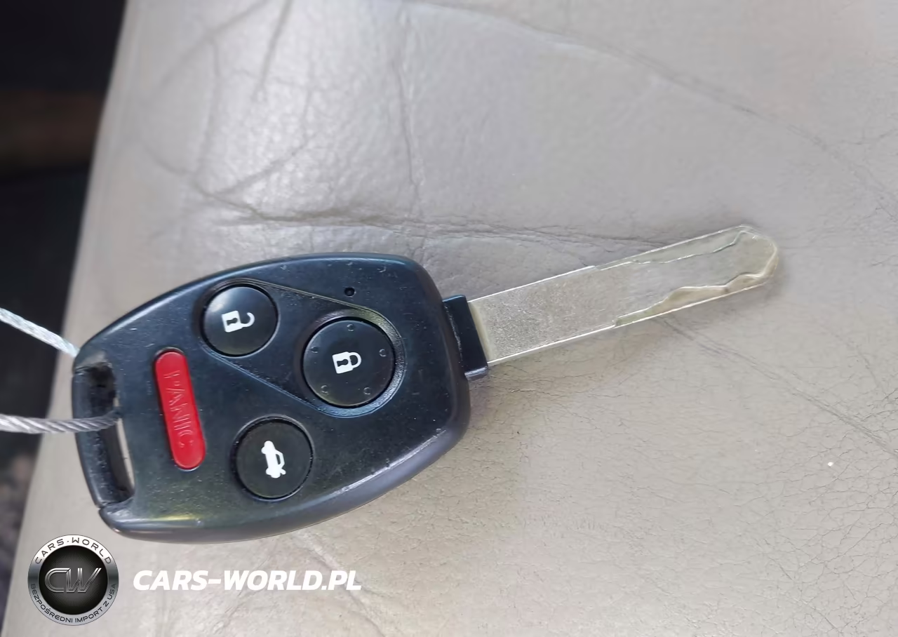 2013 Honda Pilot Ex-L VIN:5FNYF3H57DB018912 - 11