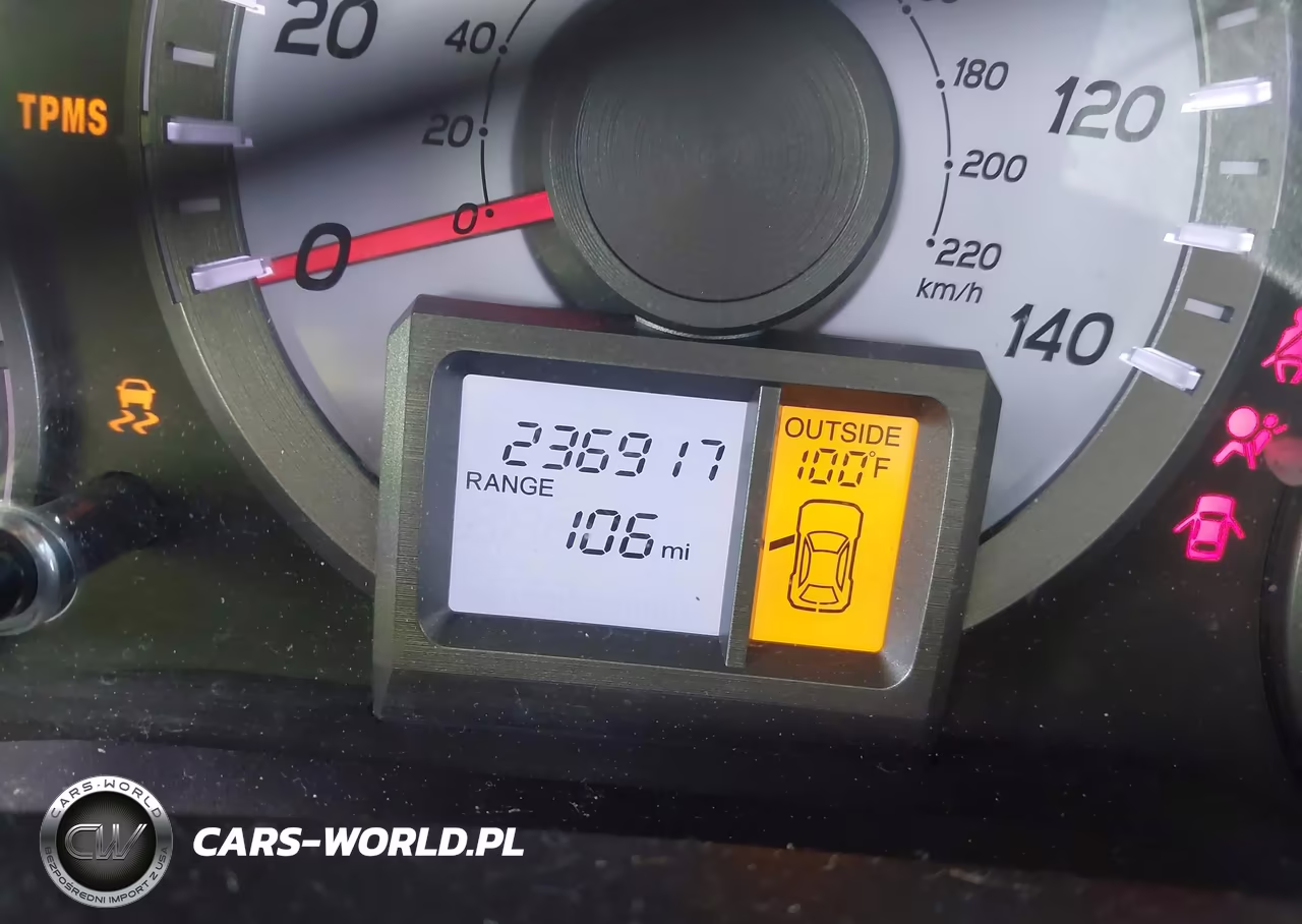 2013 Honda Pilot Ex-L VIN:5FNYF3H57DB018912 - 15