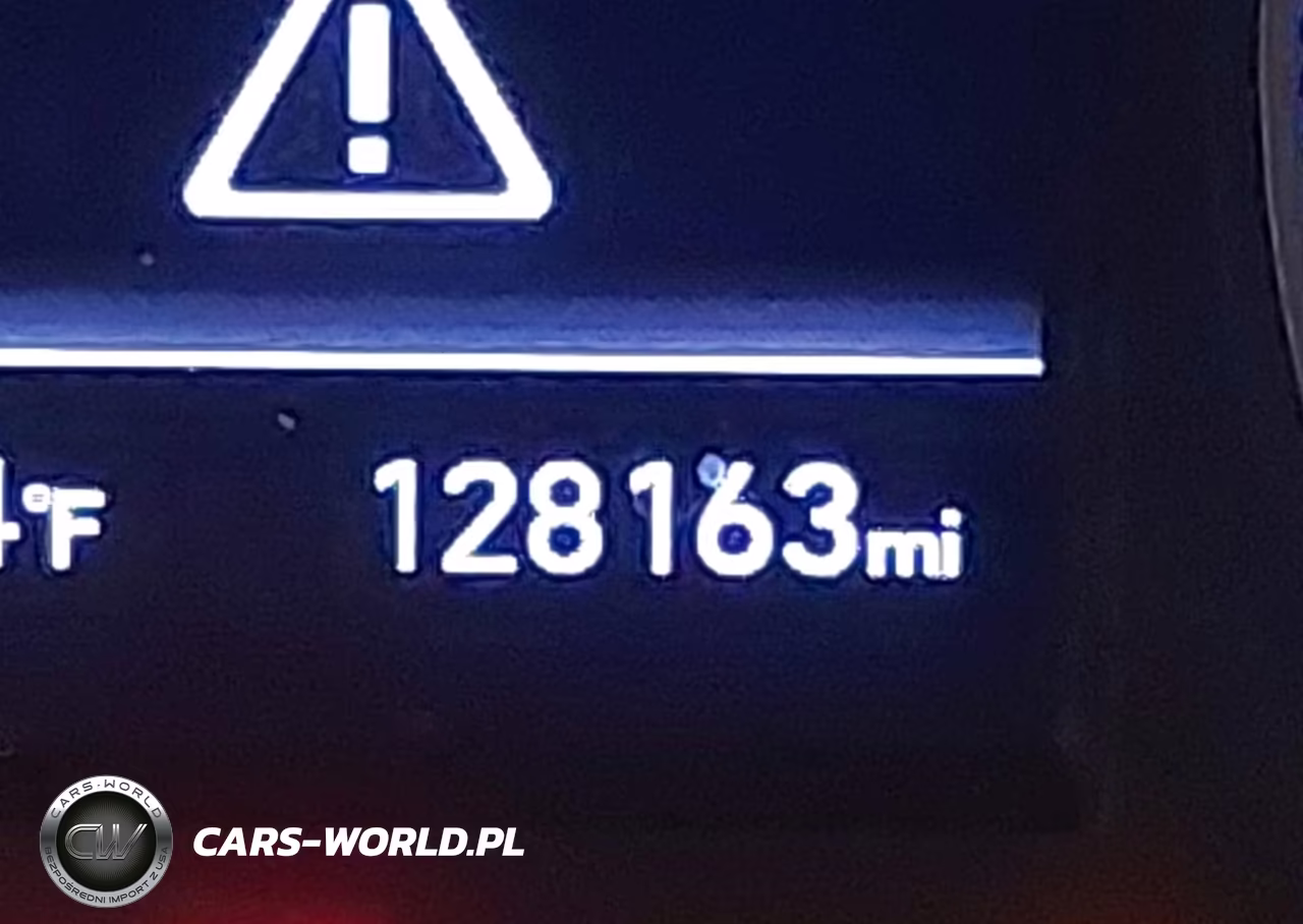 2019 Hyundai Santa Fe Se VIN:5NMS2CAD2KH122724 - 15