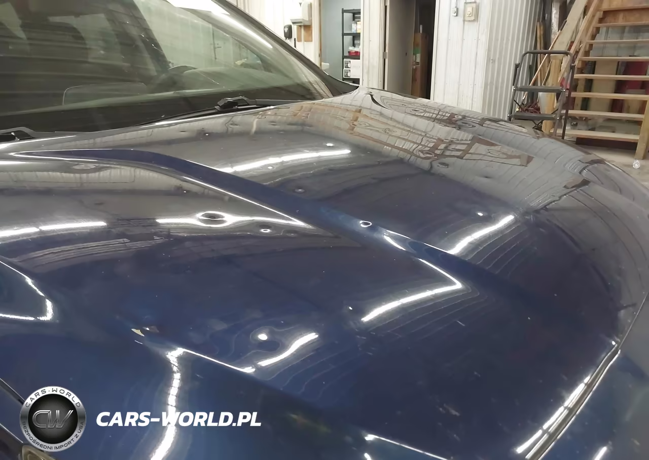 2019 Hyundai Santa Fe Se VIN:5NMS2CAD2KH122724 - 17