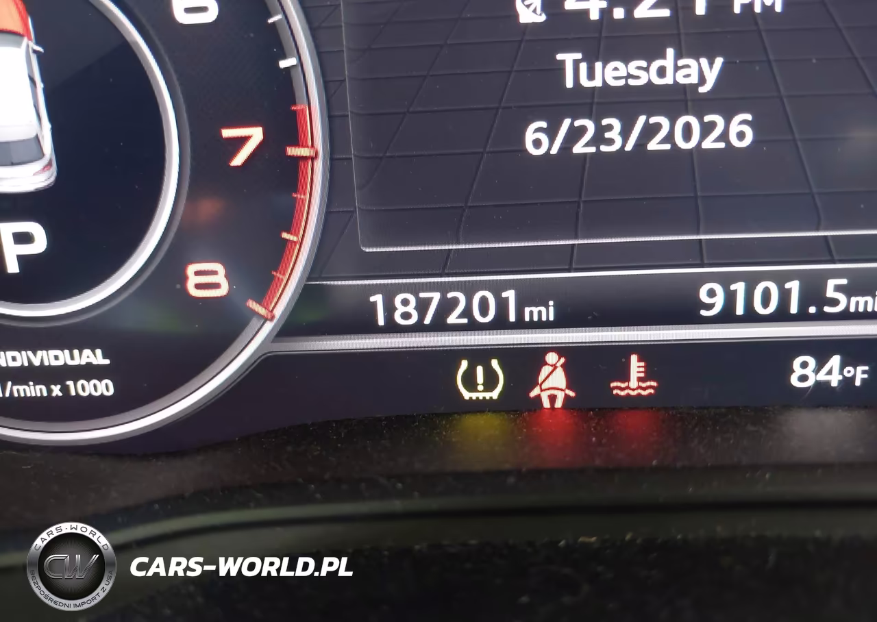2018 Audi Q5 2.0T Premium-2.0T Tech Premium VIN:WA1BNAFY8J2234366 - 15