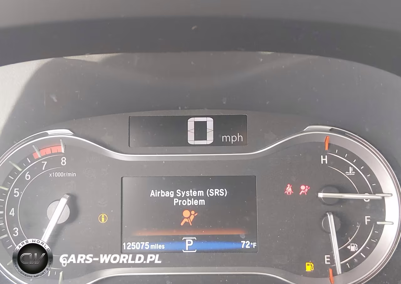 2017 Honda Pilot Ex-L VIN:5FNYF5H6XHB018056 - 15