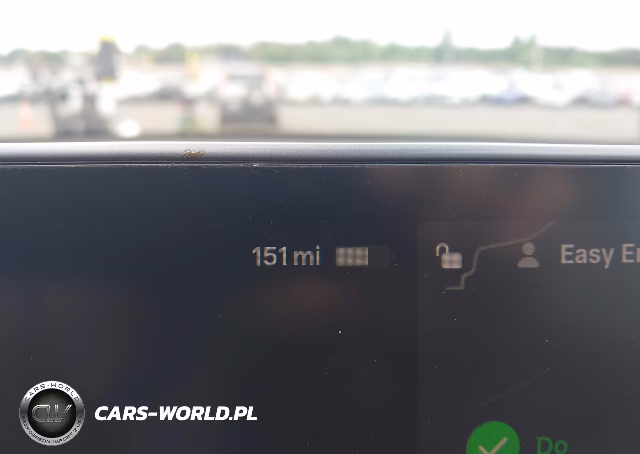 2021 Tesla Model Y Performance Dual Motor All-Wheel Drive VIN:5YJYGDEF5MF146713 - 17