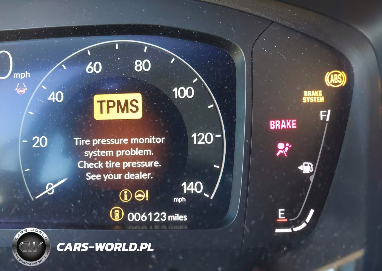 2025 Honda Civic Hybrid Sport Touring VIN:19XFL4H94SE013324 - 15