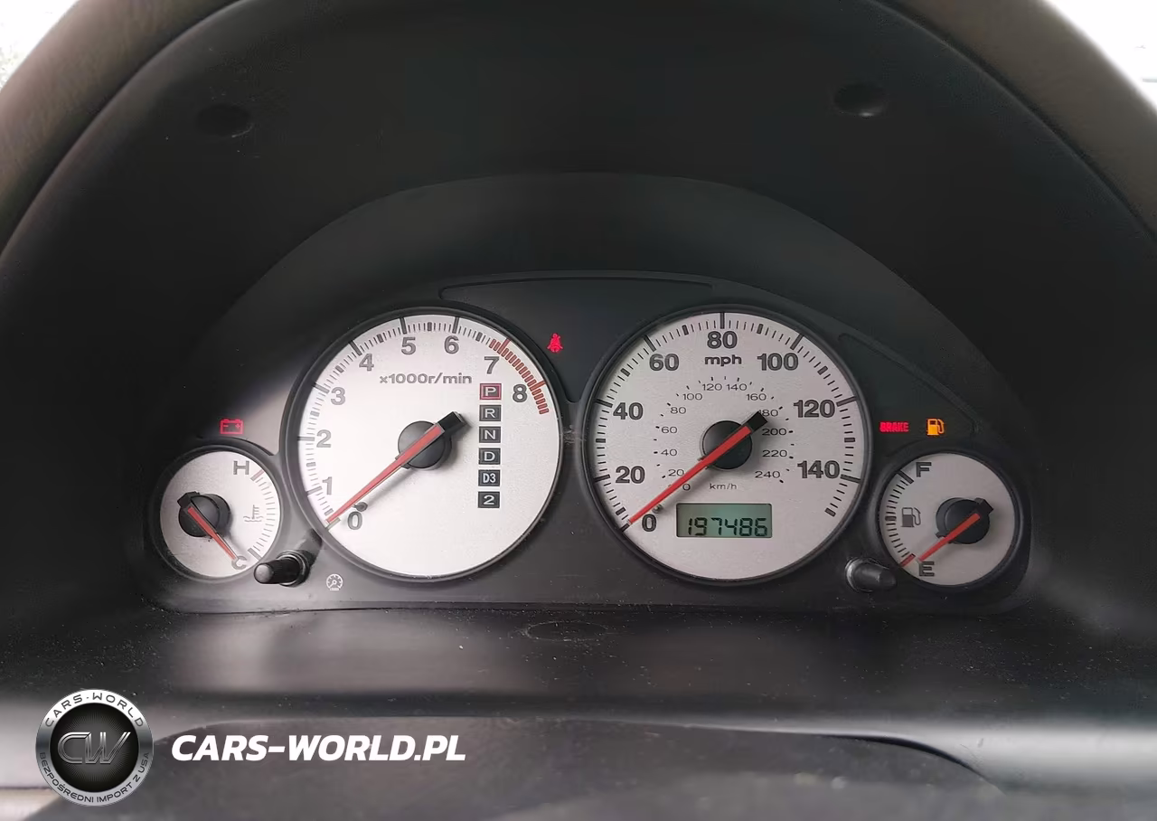 2002 Honda Civic Lx VIN:2HGES16582H593390 - 7