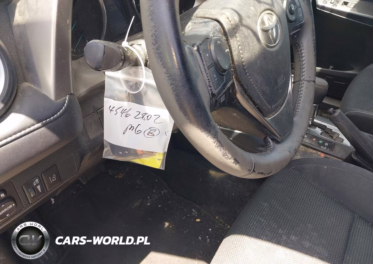 2017 Toyota Rav4 Hybrid Xle VIN:JTMRJREV3HD092853 - 18