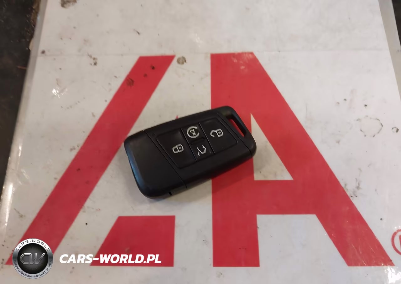 2022 Volkswagen Tiguan 2.0T Se R-Line Black VIN:3VVCB7AX7NM054672 - 11