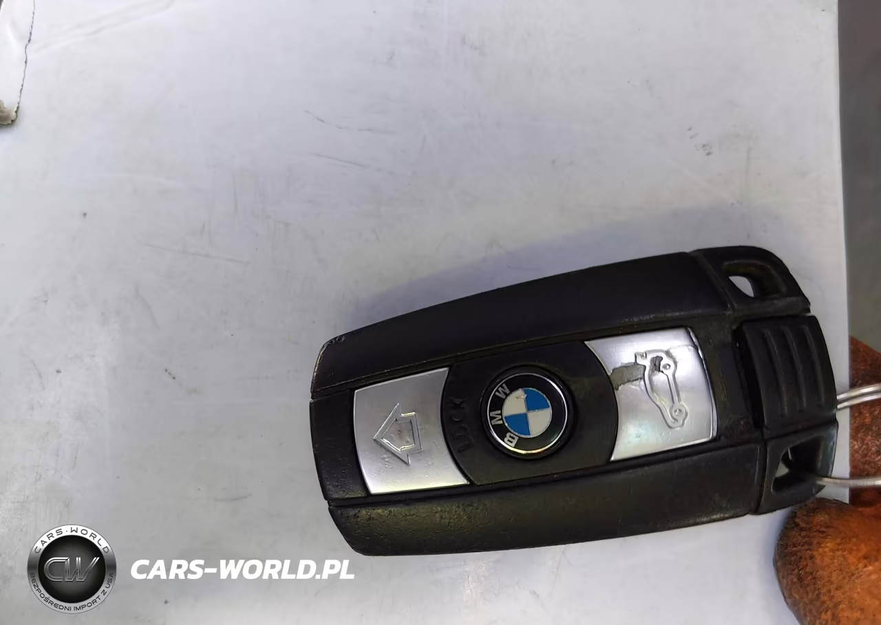 2006 BMW 550 I VIN:WBANB53526CP01289 - 11