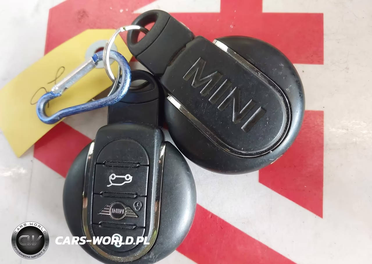 2019 Mini Hardtop Cooper VIN:WMWXP5C58K2H30485 - 11