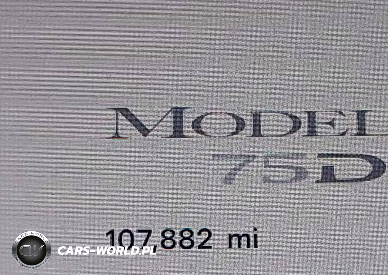 2018 Tesla Model S 100D-75D-P100D VIN:5YJSA1E26JF300117 - 15