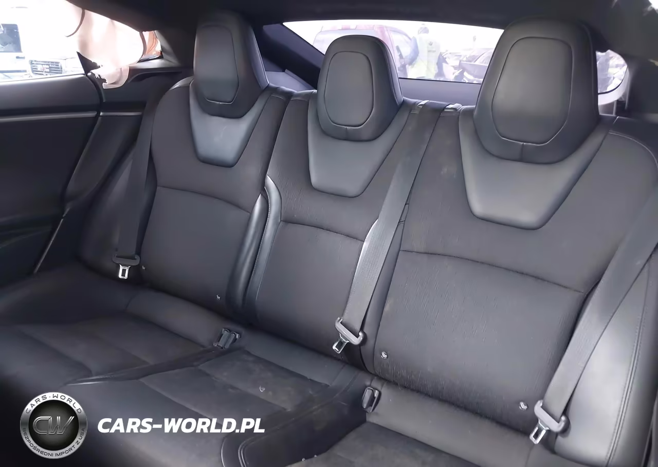 2018 Tesla Model S 100D-75D-P100D VIN:5YJSA1E26JF300117 - 8