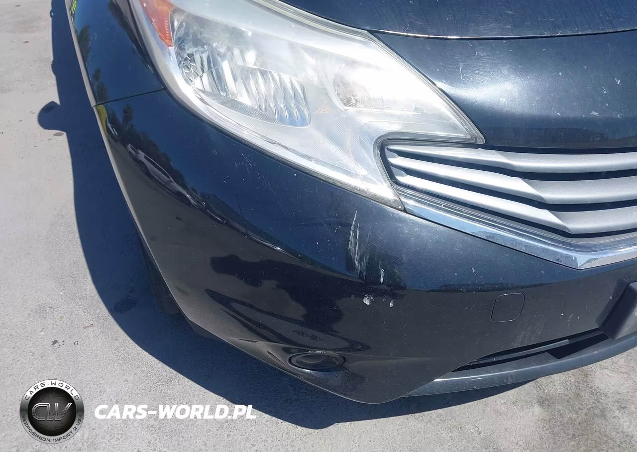 2015 Nissan Versa Note S (Sr)-S Plus-Sl-Sr-Sv VIN:3N1CE2CP4FL362964 - 6
