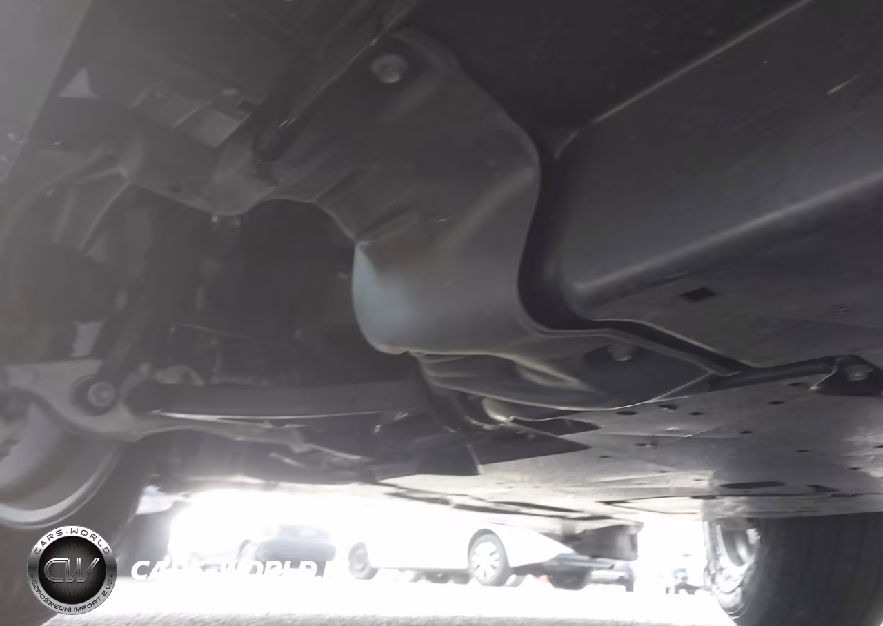 2024 Mazda Cx-90 3.3 Turbo Preferred Plus VIN:JM3KKCHD5R1130317 - 20