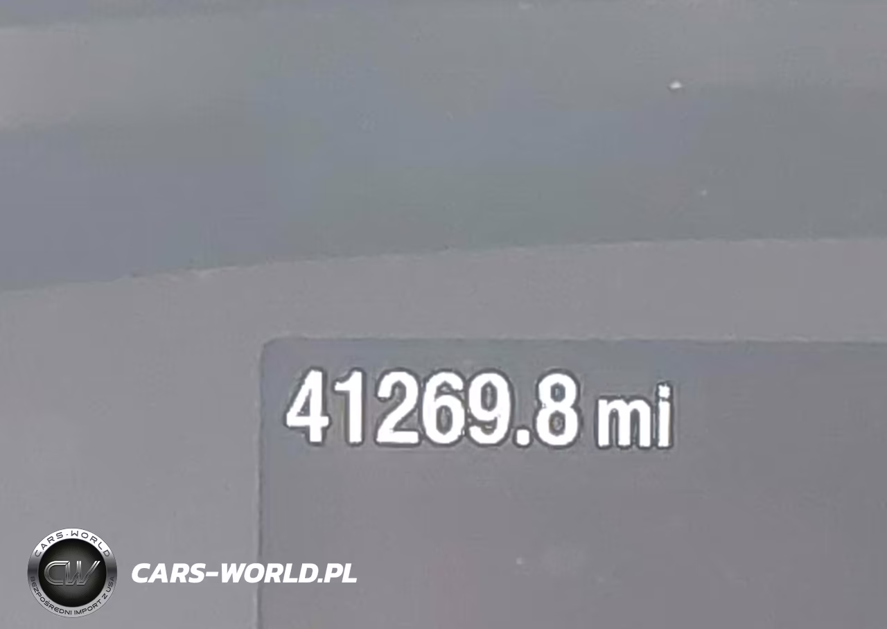 2023 Ford Transit-350 Passenger Van Xl-Xlt VIN:1FBAX2C88PKB27983 - 16